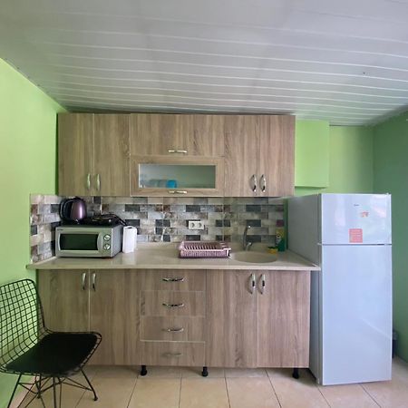 אנטליה Camel Hotel & Apart מראה חיצוני תמונה