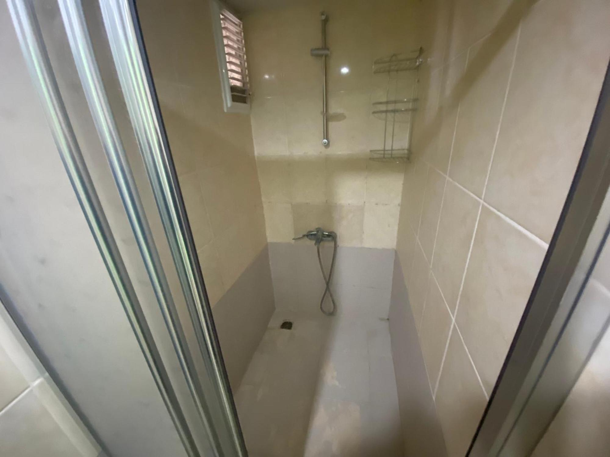 אנטליה Camel Hotel & Apart מראה חיצוני תמונה